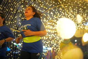 BIB: 
                            <button type="button" onclick="openModal(21750403)" class="btn btn-primary btn-sm float-right btn-popup" data-toggle="modal" data-target=".modal-high-quality">
                        <i class="fas fa-shopping-cart"></i> Add to Cart
                    </button>
                                            <button type="button" onclick="isThisMe(21750403, true)" class="btn btn-success btn-sm float-right btn-popup btn-isme hidden" data-toggle="tooltip" data-placement="bottom" title="นี่คือรูปของคุณใช่ไหม คลิกที่นี่เพื่อเอาเข้าอัลบั้ม">
                        <i class="fas fa-plus"></i> Add to album
                    </button>
                    <button type="button" onclick="isThisMe(21750403, false)" class="btn btn-warning btn-sm float-right btn-popup btn-isnotme hidden">
                        <i class="fas fa-ban"></i> Remove from album
                    </button>